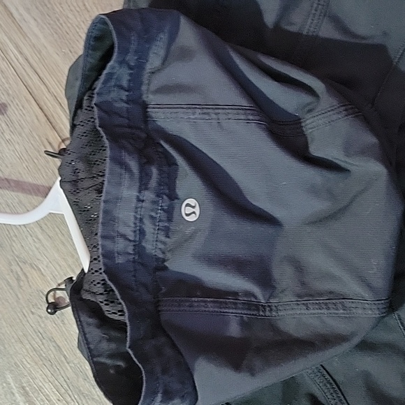 Coat - Picture 3 of 5